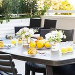 Mimosas Lovers